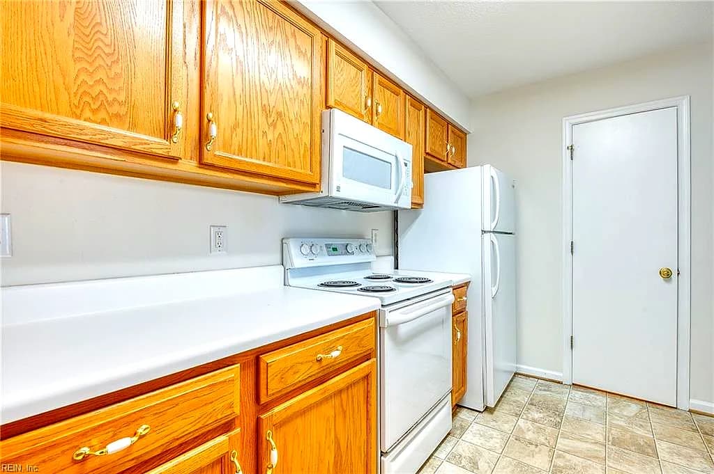 1006 Settlement DR, WILLIAMSBURG VA 23188 thumb 11