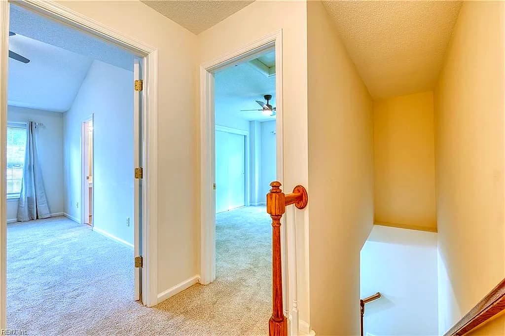 1006 Settlement DR, WILLIAMSBURG VA 23188 thumb 12