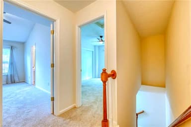 1006 Settlement DR, WILLIAMSBURG VA 23188 thumb 12