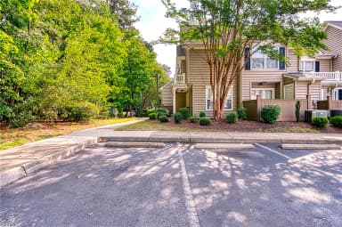 1006 Settlement DR, WILLIAMSBURG VA 23188 thumb 3