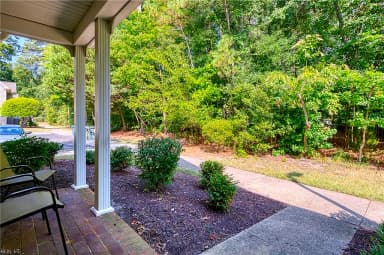 1006 Settlement DR, WILLIAMSBURG VA 23188 thumb 4