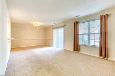 1006 Settlement DR, WILLIAMSBURG VA 23188 thumb 6