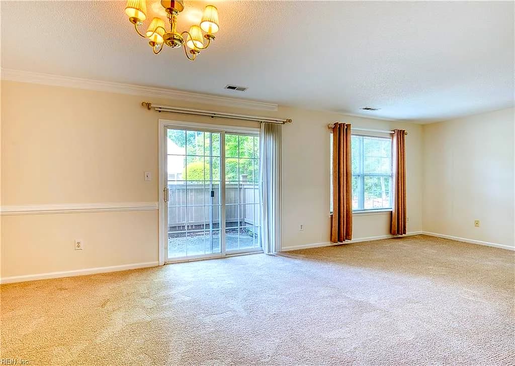 1006 Settlement DR, WILLIAMSBURG VA 23188 thumb 8