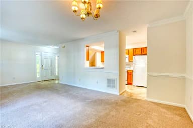 1006 Settlement DR, WILLIAMSBURG VA 23188 thumb 9