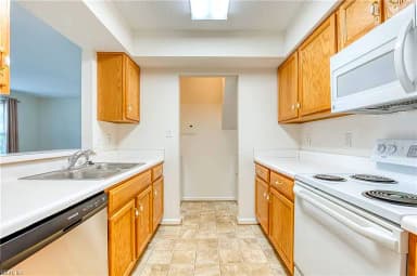 1006 Settlement DR, WILLIAMSBURG VA 23188 thumb 10