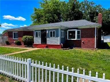 2600 Nashville AVE, PORTSMOUTH VA 23704 thumb 1