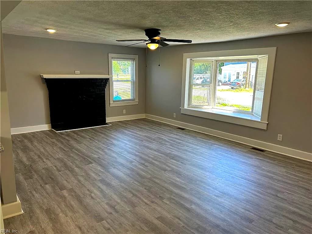 2600 Nashville AVE, PORTSMOUTH VA 23704 thumb 11