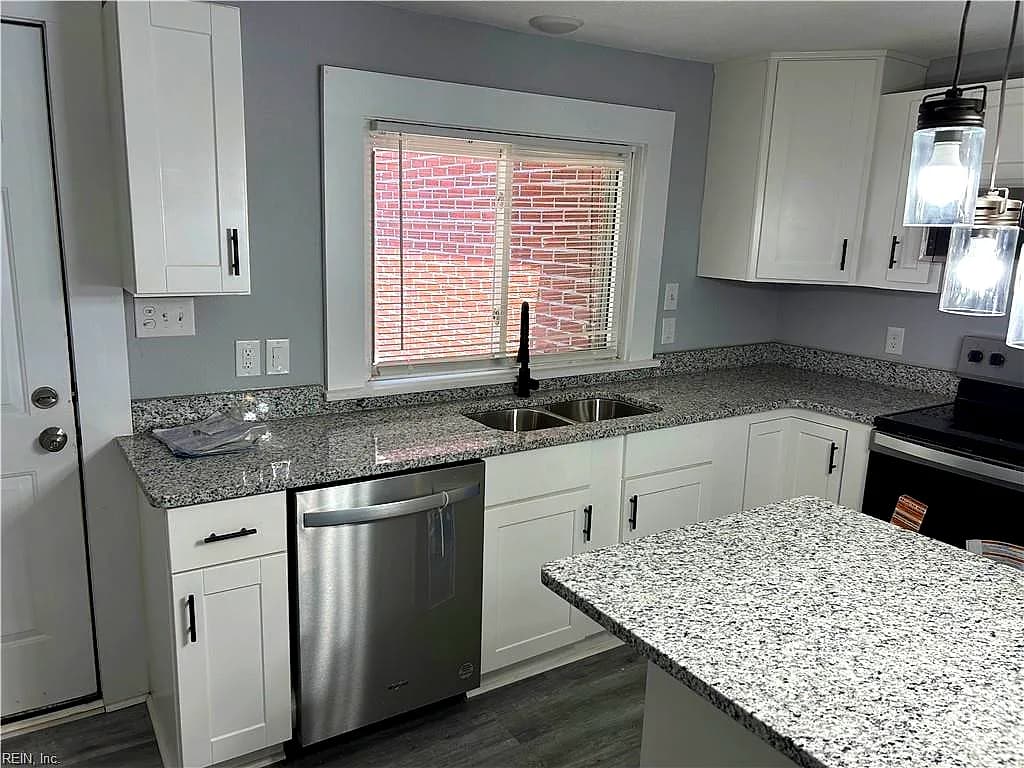 2600 Nashville AVE, PORTSMOUTH VA 23704 thumb 12