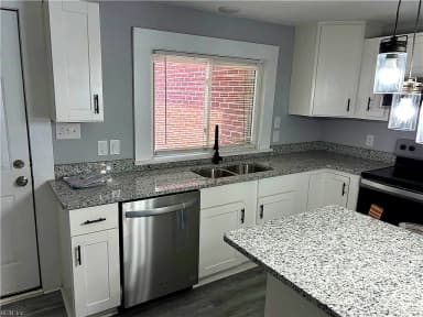 2600 Nashville AVE, PORTSMOUTH VA 23704 thumb 12