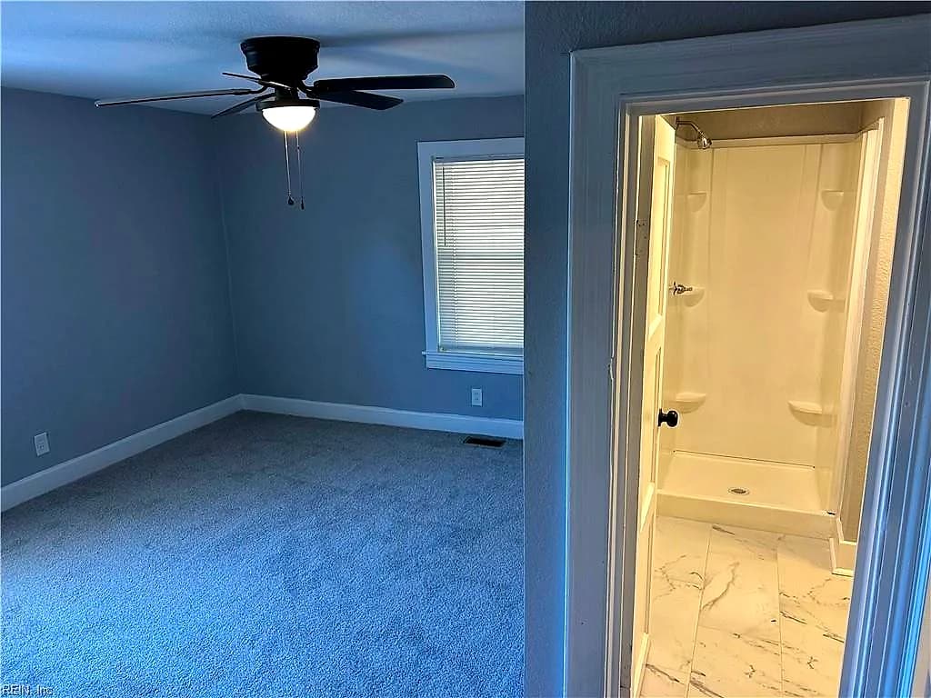 2600 Nashville AVE, PORTSMOUTH VA 23704 thumb 7