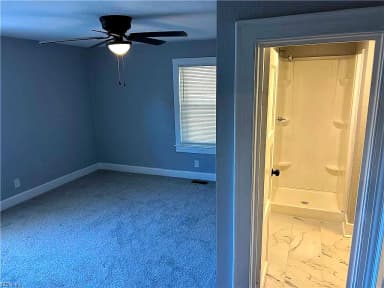 2600 Nashville AVE, PORTSMOUTH VA 23704 thumb 7