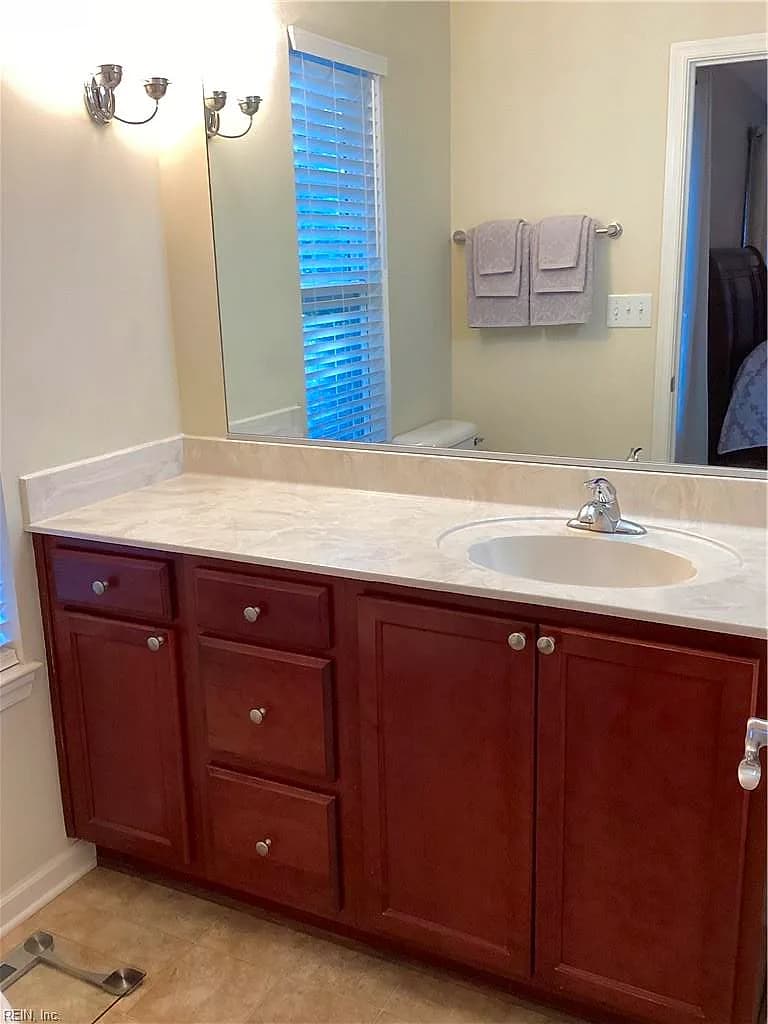 322 Holyoke LN, CHESAPEAKE VA 23320 thumb 11