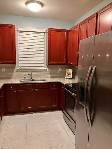 322 Holyoke LN, CHESAPEAKE VA 23320 thumb 11