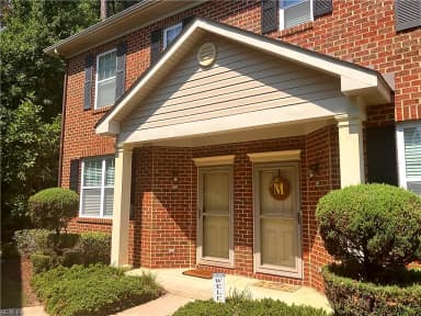 322 Holyoke LN, CHESAPEAKE VA 23320 thumb 3