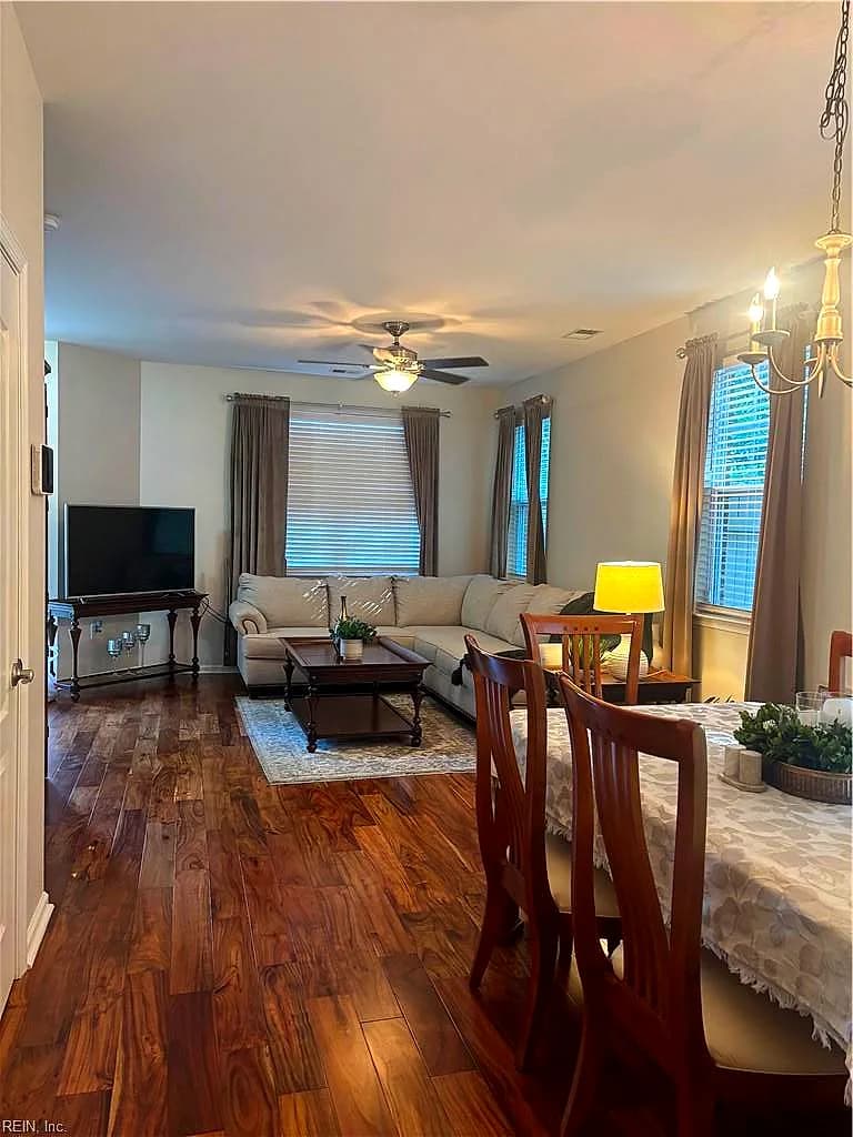 322 Holyoke LN, CHESAPEAKE VA 23320 thumb 6