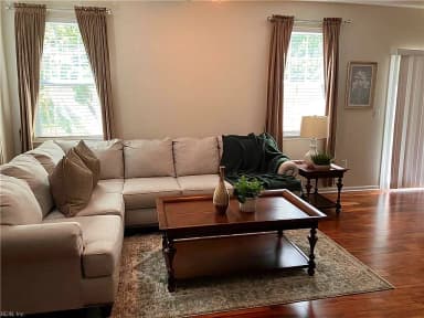 322 Holyoke LN, CHESAPEAKE VA 23320 thumb 7
