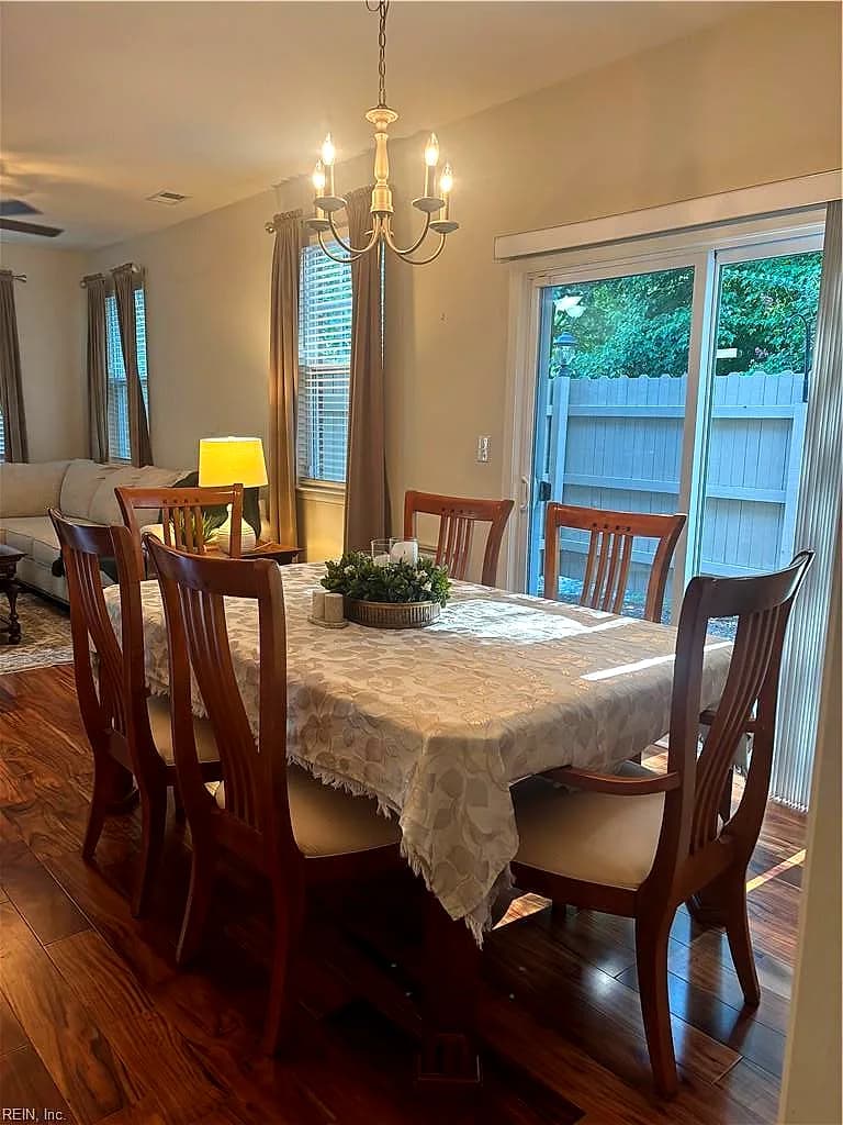 322 Holyoke LN, CHESAPEAKE VA 23320 thumb 9