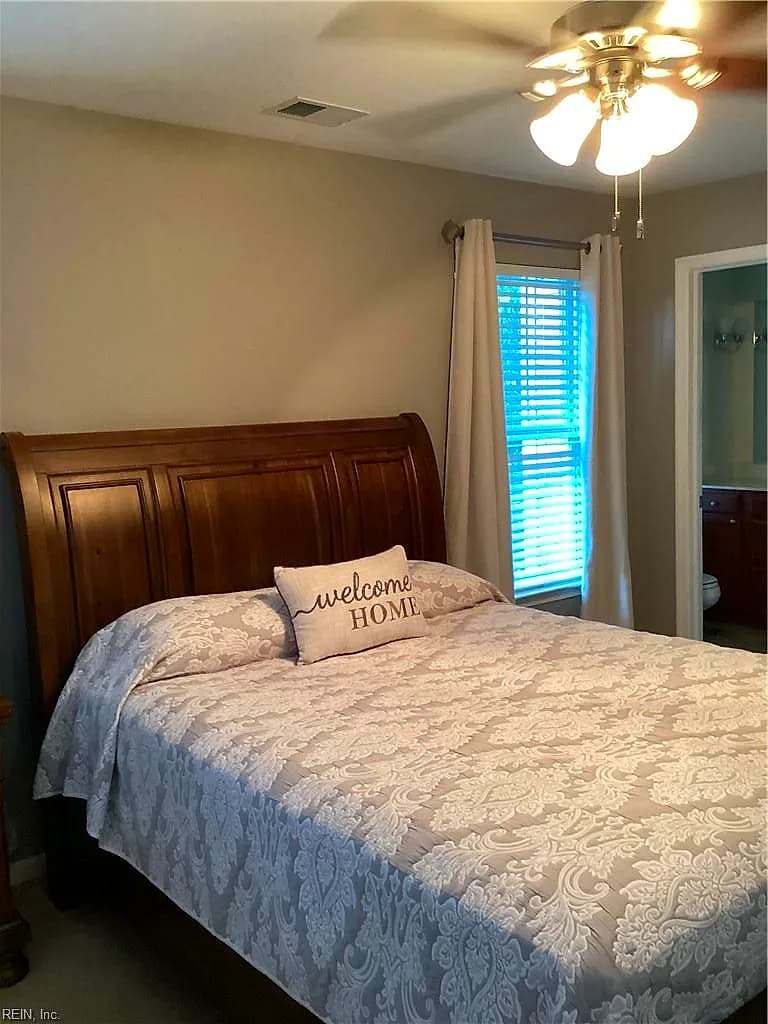 322 Holyoke LN, CHESAPEAKE VA 23320 thumb 10