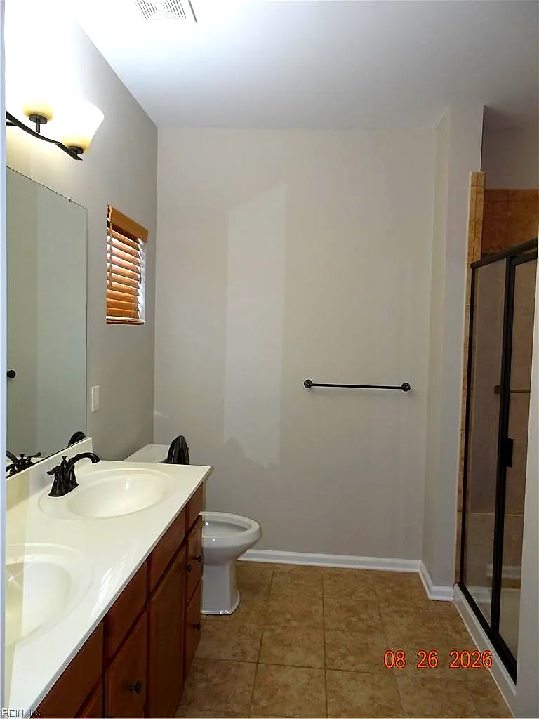 296 Concord DR, HAMPTON VA 23666 thumb 11