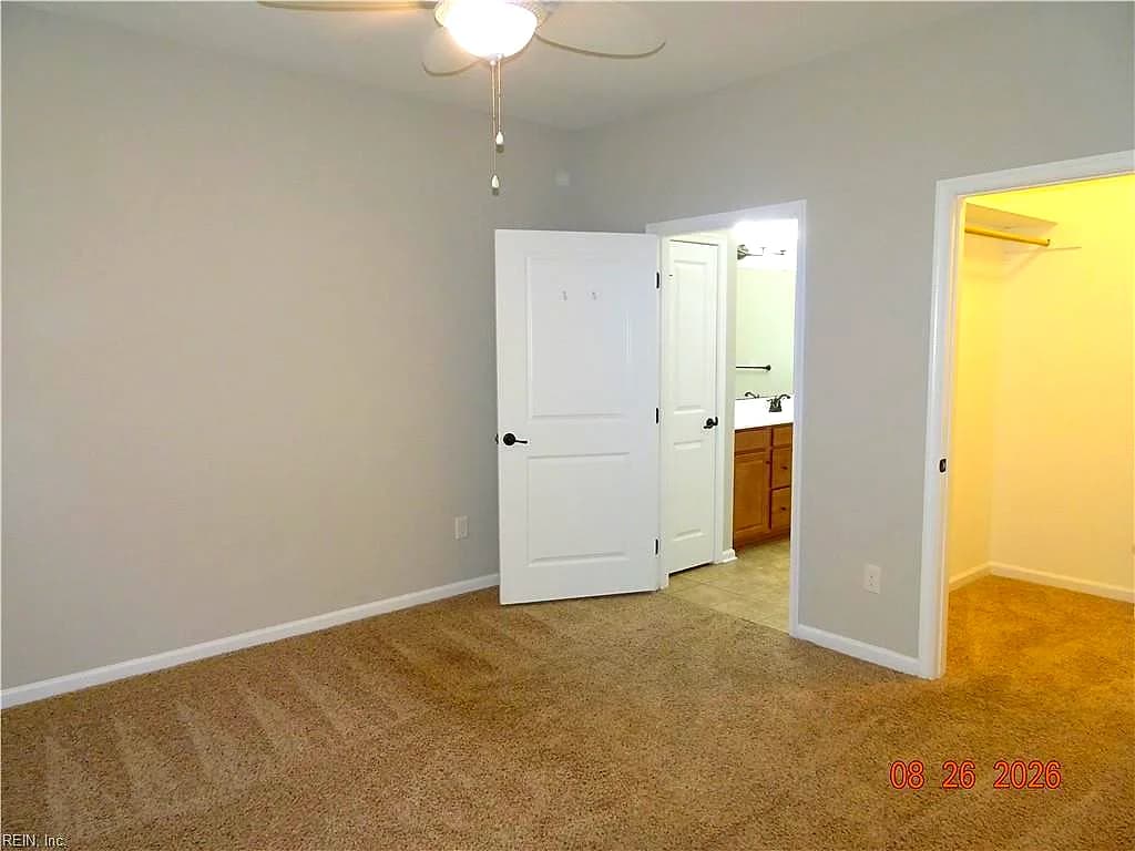 296 Concord DR, HAMPTON VA 23666 thumb 9