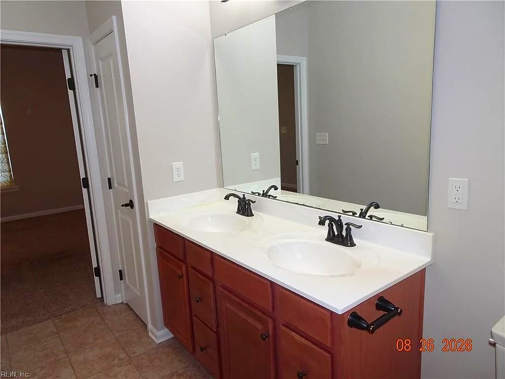 296 Concord DR, HAMPTON VA 23666 thumb 10