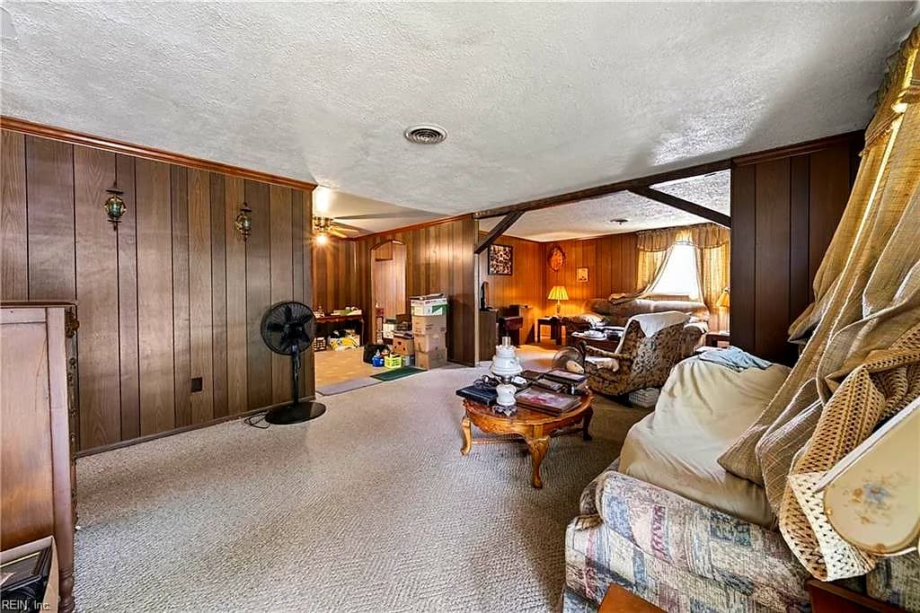 1948 Beall DR, HAMPTON VA 23663 thumb 11
