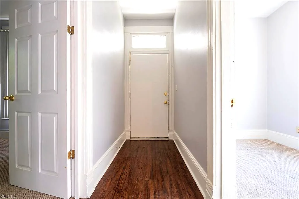 204 Finney AVE, SUFFOLK VA 23434 thumb 11