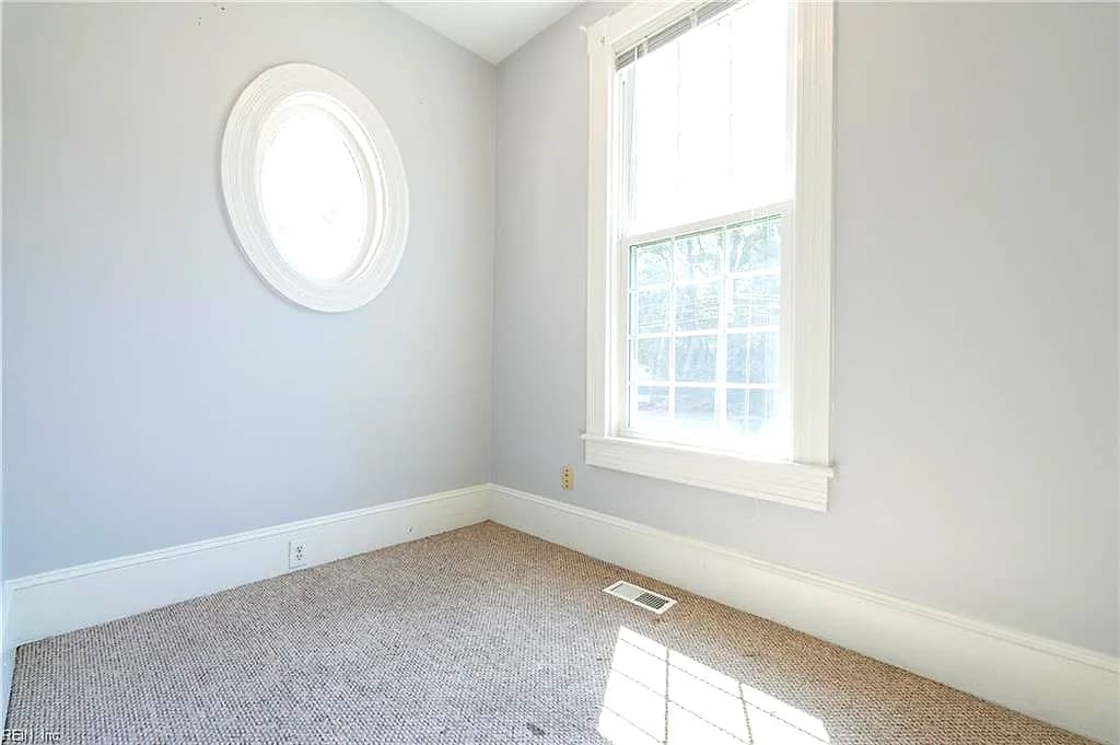 204 Finney AVE, SUFFOLK VA 23434 thumb 12
