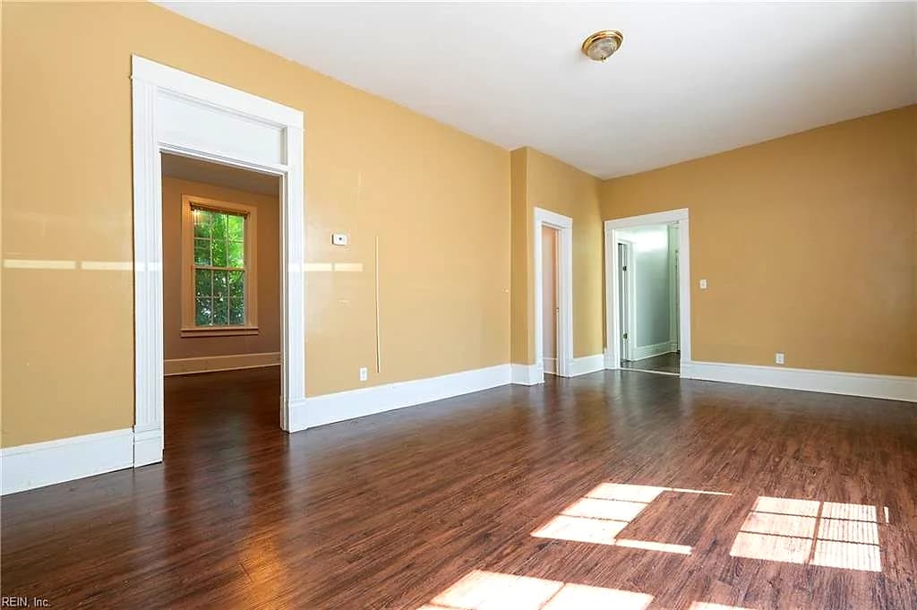 204 Finney AVE, SUFFOLK VA 23434 - Photo 5