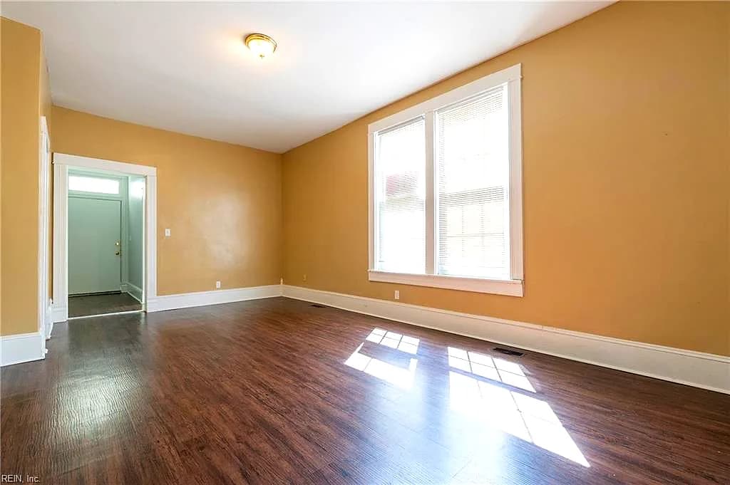 204 Finney AVE, SUFFOLK VA 23434 thumb 6