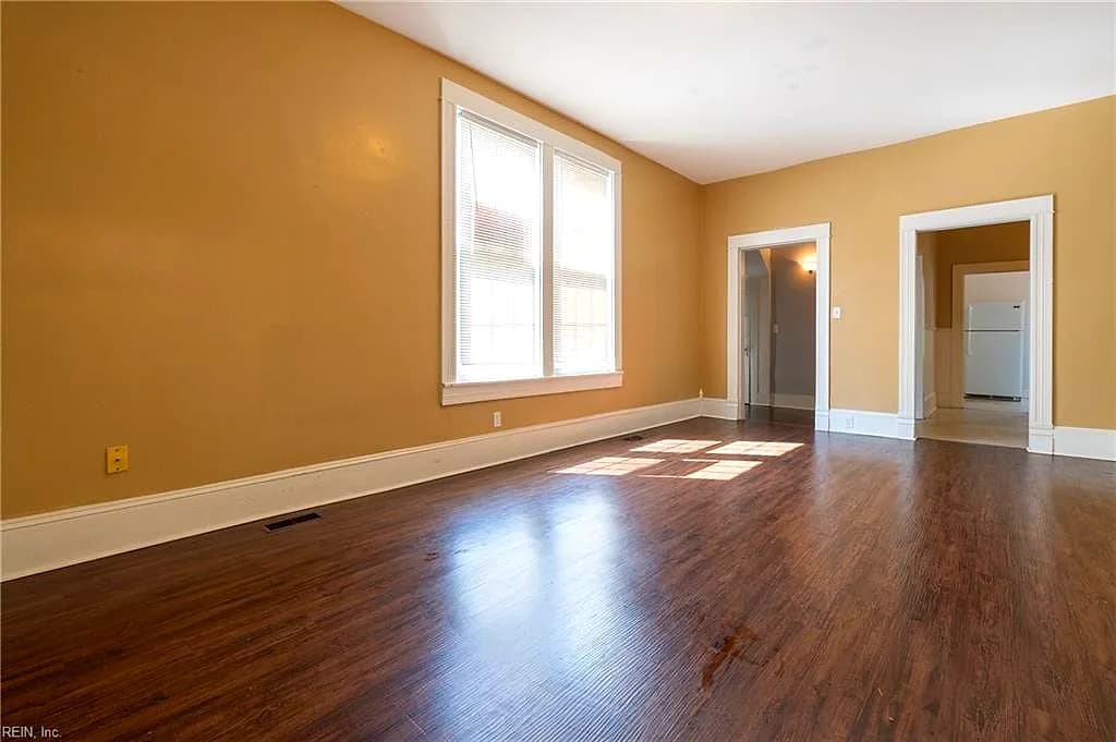 204 Finney AVE, SUFFOLK VA 23434 thumb 7