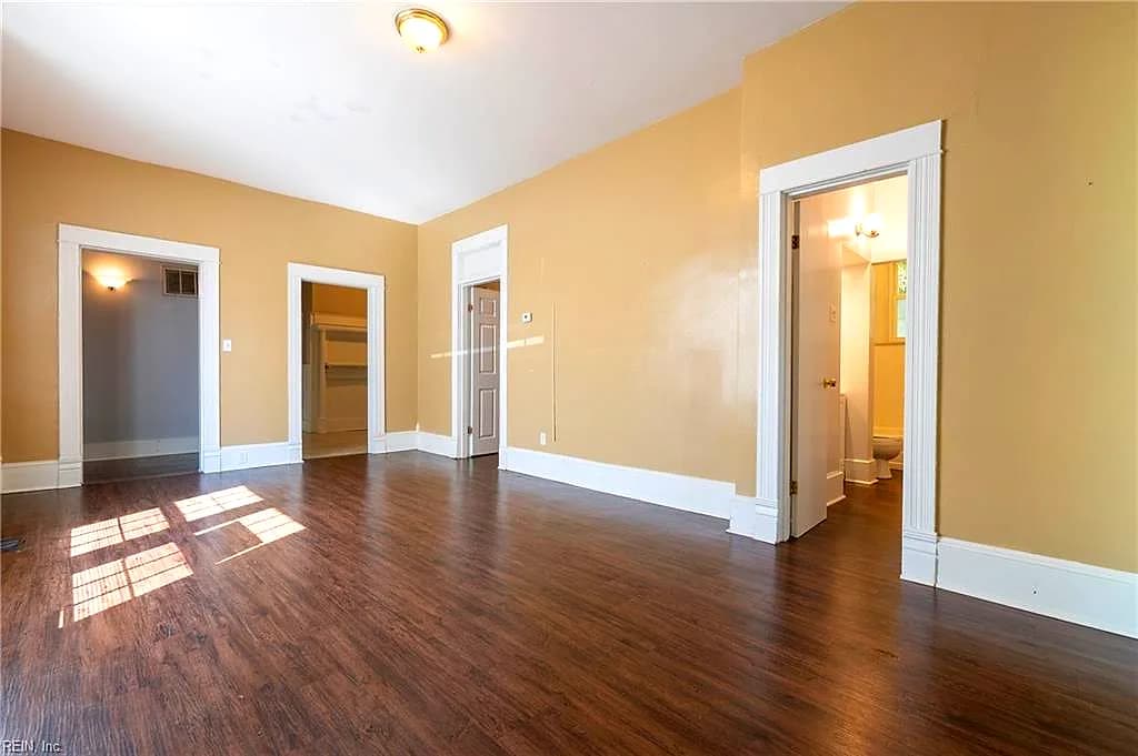 204 Finney AVE, SUFFOLK VA 23434 thumb 8