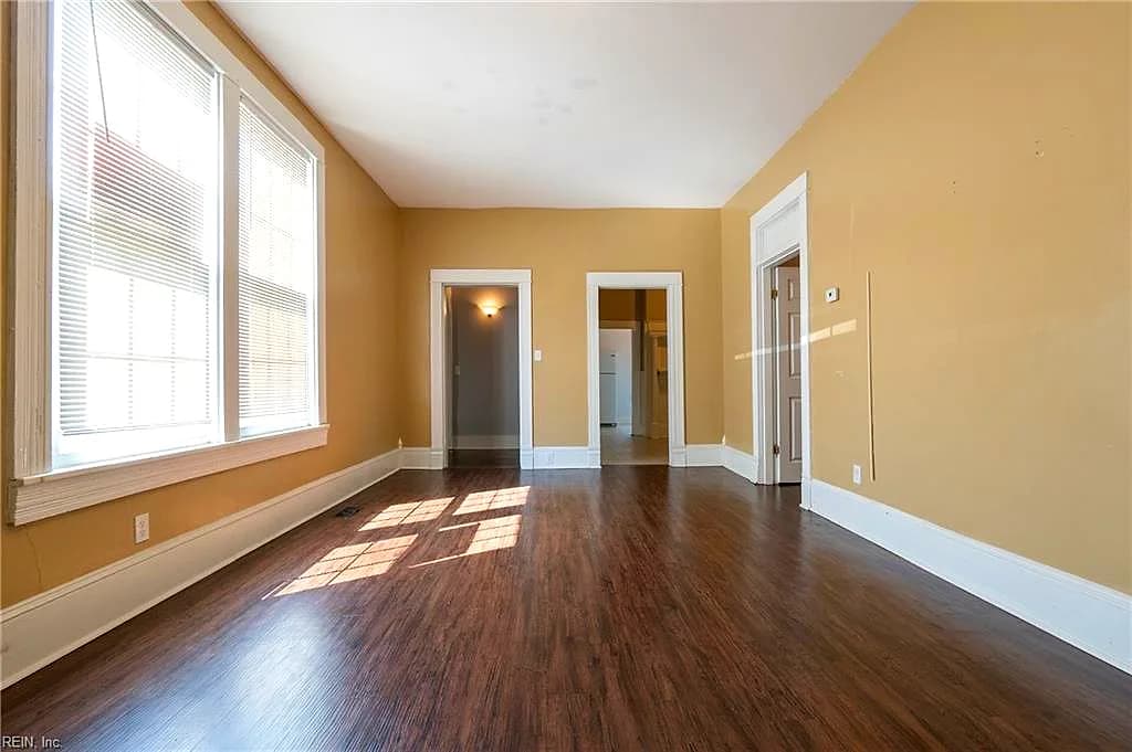 204 Finney AVE, SUFFOLK VA 23434 thumb 9