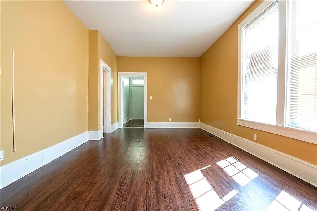 204 Finney AVE, SUFFOLK VA 23434 thumb 10