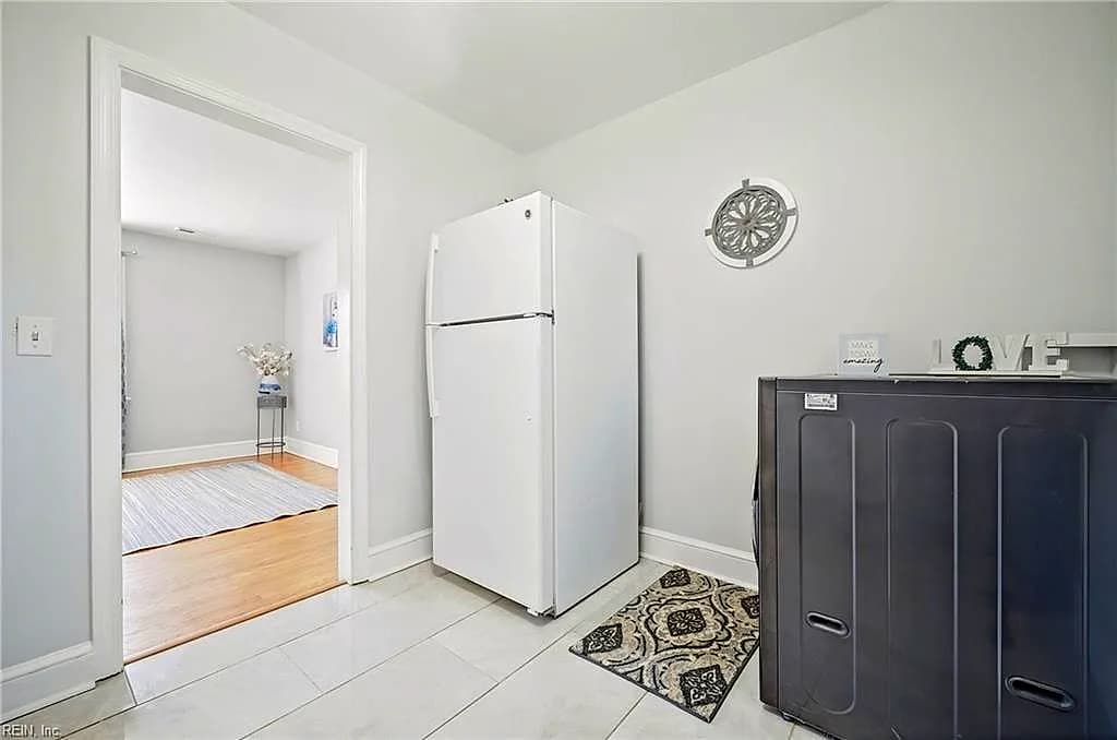 9617 Norfolk AVE #4, NORFOLK VA 23503 thumb 11