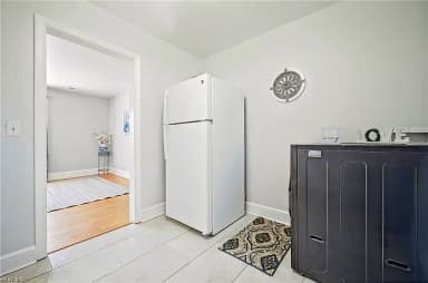 9617 Norfolk AVE #4, NORFOLK VA 23503 thumb 11