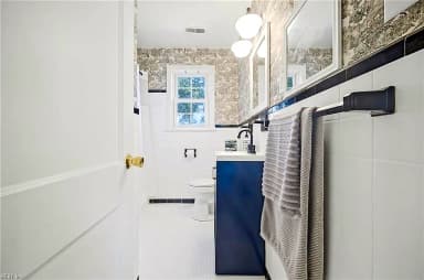 9617 Norfolk AVE #4, NORFOLK VA 23503 thumb 12