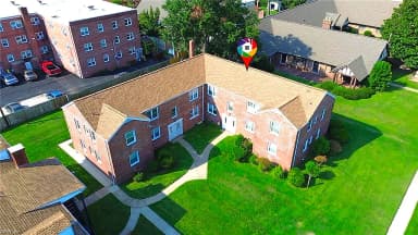 9617 Norfolk AVE #4, NORFOLK VA 23503 thumb 3