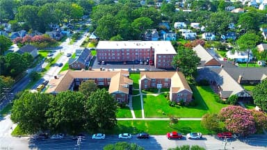 9617 Norfolk AVE #4, NORFOLK VA 23503 thumb 4
