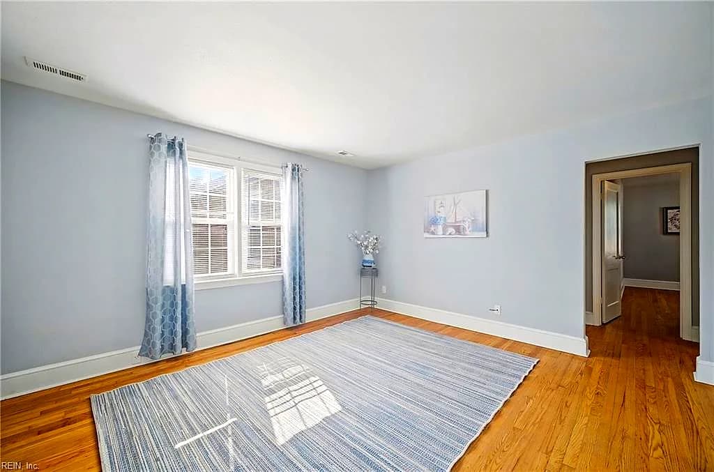 9617 Norfolk AVE #4, NORFOLK VA 23503 thumb 6
