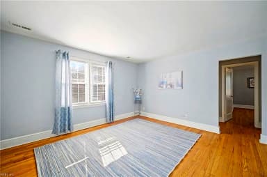 9617 Norfolk AVE #4, NORFOLK VA 23503 thumb 6