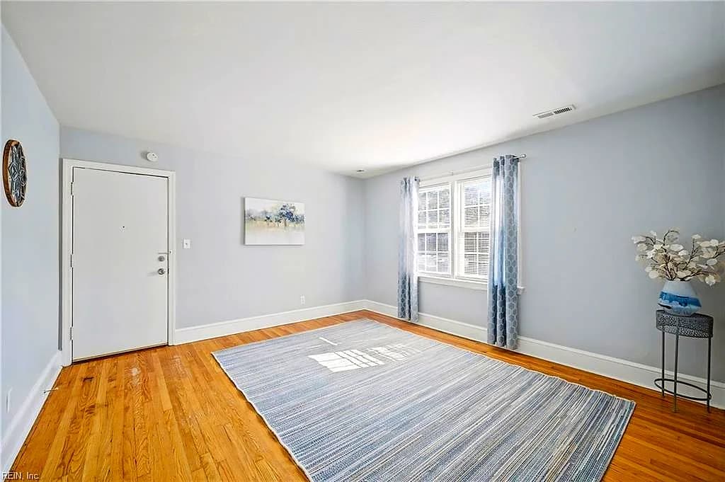 9617 Norfolk AVE #4, NORFOLK VA 23503 thumb 7