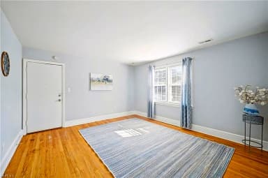 9617 Norfolk AVE #4, NORFOLK VA 23503 thumb 7