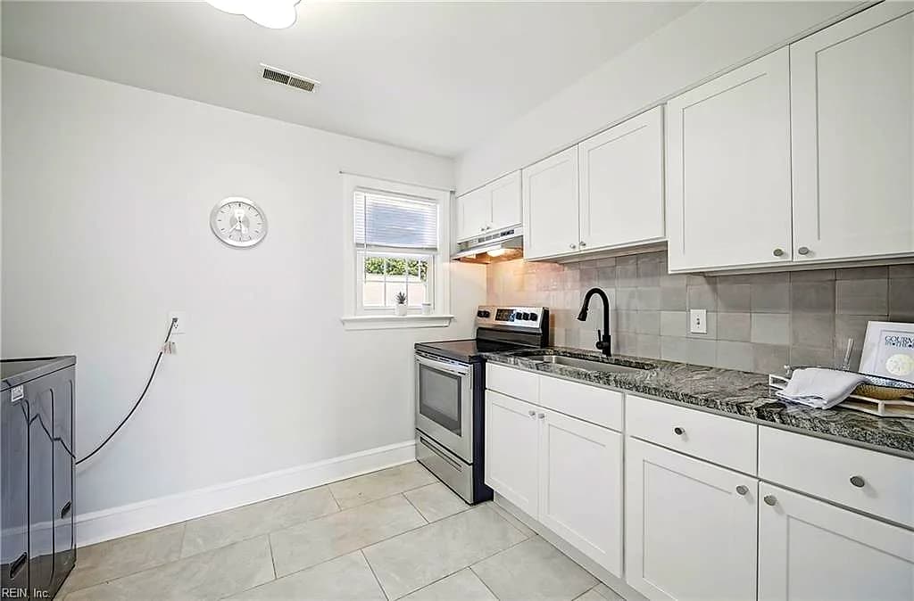 9617 Norfolk AVE #4, NORFOLK VA 23503 thumb 8