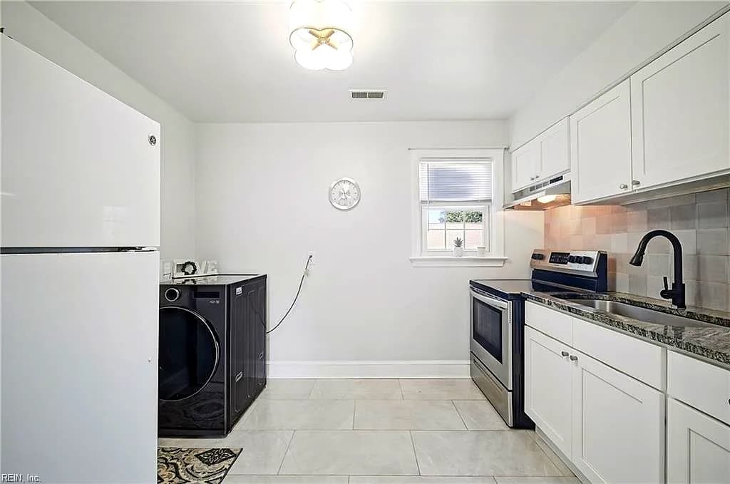 9617 Norfolk AVE #4, NORFOLK VA 23503 thumb 9