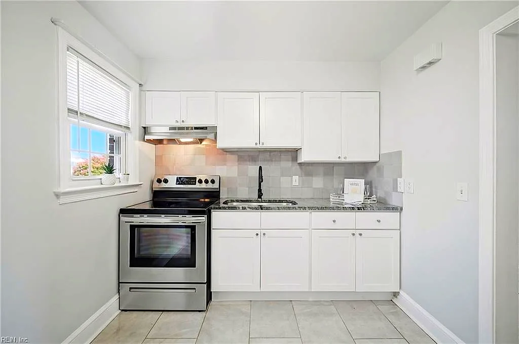 9617 Norfolk AVE #4, NORFOLK VA 23503 thumb 10
