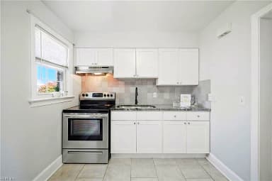 9617 Norfolk AVE #4, NORFOLK VA 23503 thumb 10