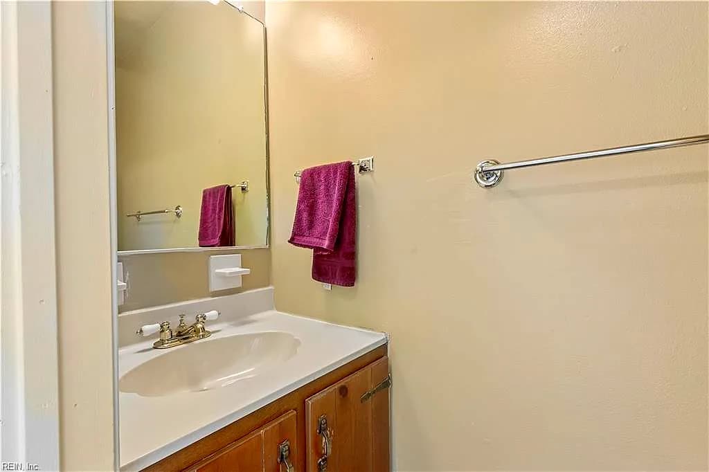 5504 Professor CT, VIRGINIA BEACH VA 23462 thumb 11
