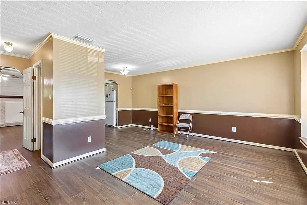 5504 Professor CT, VIRGINIA BEACH VA 23462 - Photo 3