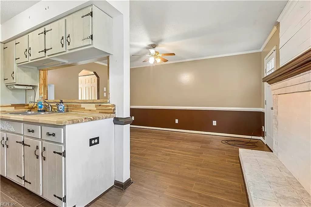 5504 Professor CT, VIRGINIA BEACH VA 23462 thumb 7